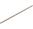Сверло NORGAU Typ VA D1.6 HSS-E DIN340 010162160 3