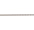 Сверло NORGAU Typ VA D1.6 HSS-E DIN340 010162160 4