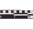 Сверло NORGAU Typ VA D1.6 HSS-E DIN340 010162160 5