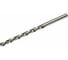 Сверло NORGAU Typ VA D9 HSS-E DIN340 010162340 1