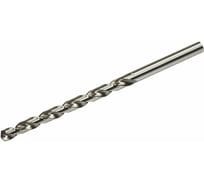 Сверло NORGAU Typ VA D1 HSS-E DIN340 010162100
