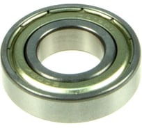 Ремкомплект LIGE LG-40101P-10 подшипник 16002 для пневмогайковерта LG-40101 683621