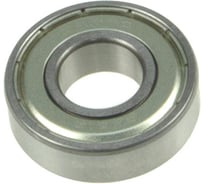 Ремкомплект LIGE LG-40101P-17 подшипник 6001 для пневмогайковерта LG-40101 663927