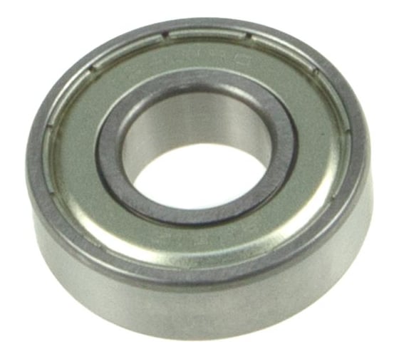 Ремкомплект LIGE LG-40101P-17 подшипник 6001 для пневмогайковерта LG-40101 663927