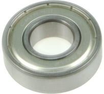 Ремкомплект LIGE LG-40105P-17 подшипник 6001 для пневмогайковерта LG-40105 969224