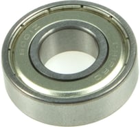 Ремкомплект LIGE LG-60103P-17 подшипник 6001 для пневмогайковерта LG-60103 887982