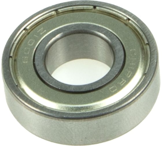 Ремкомплект LIGE LG-60103P-17 подшипник 6001 для пневмогайковерта LG-60103 887982