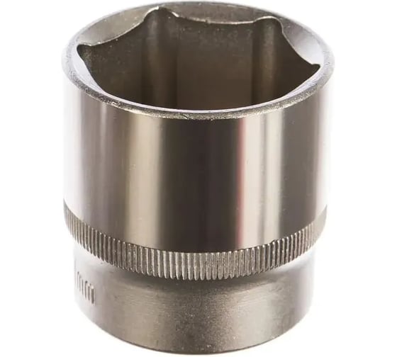 Головка YATO 1/2" 34 мм YT-1199 37121199 092 1