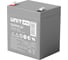 Аккумуляторная батарея UNIT 12UPHL22 (12В-5Ач) 12UPHL22FR 1