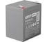 Аккумуляторная батарея UNIT 12UPHL22 (12В-5Ач) 12UPHL22FR 2