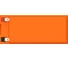 Аккумуляторная батарея UNIT (12В-7Ач) SP1207 4