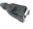Редуктор перфоратора в сборе для Bosch GBH2-26 302006 Amperin 083457 1