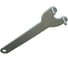 Ключ к УШМ Amperin 125мм 302021 083472 2