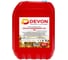 Масло Devon Compressor VDL 68, канистра 20 л 338663559 1