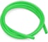 Полиамидная трубка Gapex PA12 10_8 зеленая PA 12 10x8 GaPex green/100m 1