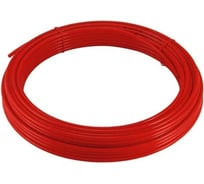 Полиамидная трубка Gapex PA12 15_12 красная PA 12 15x12 GaPex red/50m