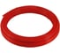 Полиамидная трубка Gapex PA12 15_12 красная PA 12 15x12 GaPex red/50m 1