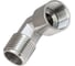 Фитинг угловой PI TOOLS L-1/2MF резьбовой, для труб. Арт. 0279 2