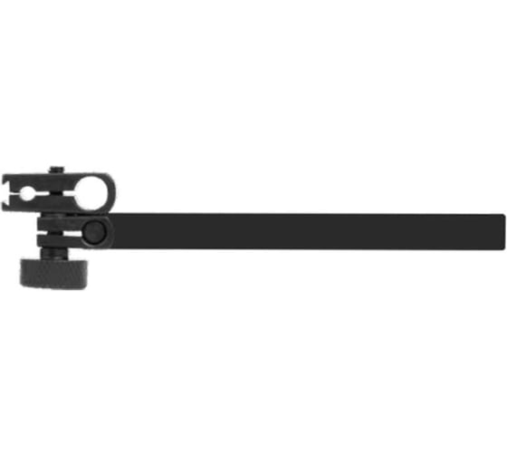 Держатель MIYAMOTOMETROLOGY рычажно-зубчатого индикатора 7402-02