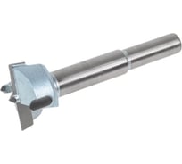 Сверло Форстнера твердосплавное Premium (32x10x85 мм; хв-к 10 мм) TIDEWAY LC1709-32