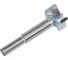 Сверло Форстнера твердосплавное Premium (32x10x85 мм; хв-к 10 мм) TIDEWAY LC1709-32 2