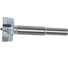 Сверло Форстнера твердосплавное Premium (32x10x85 мм; хв-к 10 мм) TIDEWAY LC1709-32 3