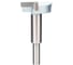 Сверло Форстнера твердосплавное Premium (32x10x85 мм; хв-к 10 мм) TIDEWAY LC1709-32 4