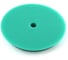 Полировальный круг Shine systems экстра твердый зеленый DA Foam Pad Green, 130 мм SS562 1