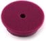 Полировальный круг твердый Shine systems лиловый DA Foam Pad Purple, 75 мм SS564 1