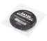 Подложка для эксцентриковой машинки Shine systems Backing pad 150DA, 150 мм SS614 1