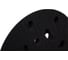 Подложка для эксцентриковой машинки Shine systems Backing pad 150DA, 150 мм SS614 5