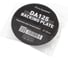 Подложка для эксцентриковой машинки Shine systems Backing pad 125DA, 125 мм SS615 1
