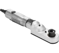 Машинка пневматическая ЕВМ для заточки электродов для контактной сварки 1507151