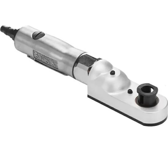 Машинка пневматическая ЕВМ для заточки электродов для контактной сварки 1507151