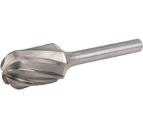 Бор-фреза NORGAU HM C1625M06-45 ALU 077115660