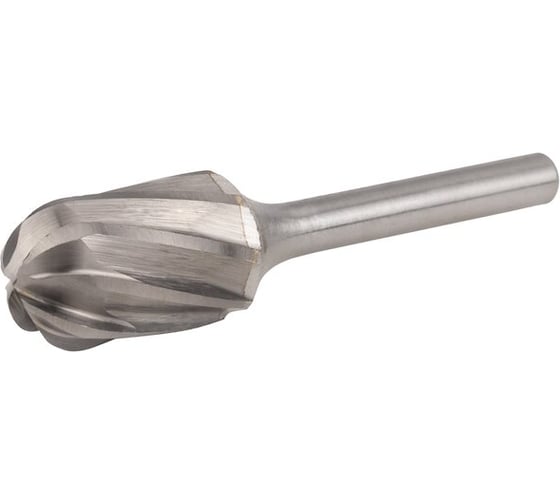 Бор-фреза NORGAU HM C1625M06-45 ALU 077115660