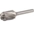 Бор-фреза NORGAU HM C1625M06-45 ALU 077115660 1