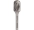 Бор-фреза NORGAU HM C1625M06-45 ALU 077115660 2