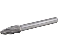 Бор-фреза NORGAU HM F0820M06-45 ALU 077130580