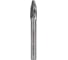 Бор-фреза NORGAU HM F0820M06-45 ALU 077130580 2