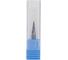 Бор-фреза NORGAU HM M0618M06-32 ALU 077145560 3