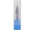 Бор-фреза NORGAU HM M1020M06-45 ALU 077145600 3