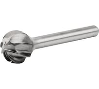 Бор-фреза NORGAU HM D1614M06-45 ALU 077120660