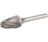 Бор-фреза NORGAU HM F1625M06-45 ALU 077130660 1