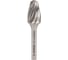 Бор-фреза NORGAU HM F1625M06-45 ALU 077130660 2
