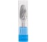 Бор-фреза NORGAU HM F1625M06-45 ALU 077130660 3