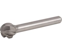 Бор-фреза NORGAU HM D1210M06-45 ALU 077120620