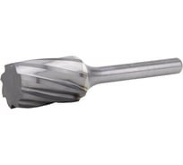 Бор-фреза NORGAU HM A1625M06-45 ALU 077105660