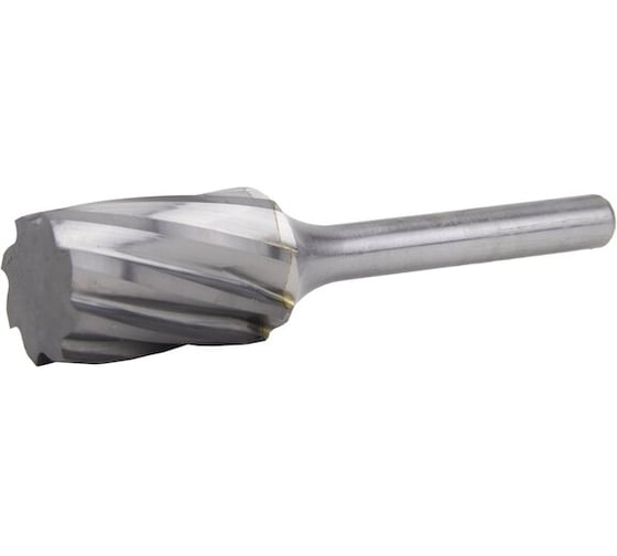 Бор-фреза NORGAU HM A1625M06-45 ALU 077105660