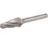 Бор-фреза NORGAU HM L1633M06-45 ALU 077140660 1